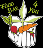 Food Bar 4 You.png